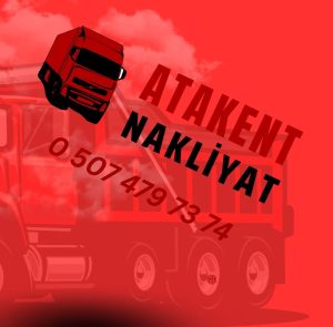 Ayvacık Evden Eve Nakliye Firması