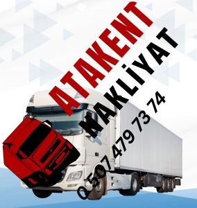 Babaeski Ev Taşıma