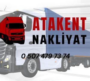 Babaeski Evden Eve Nakliye Firması