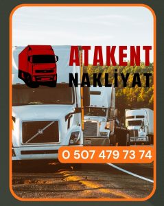 Babaeski Evden Eve Nakliye