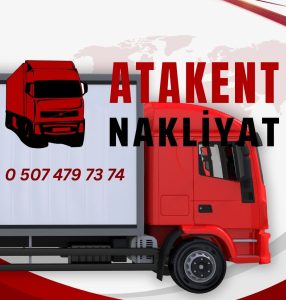 Biga Evden Eve Nakliyat