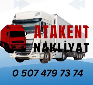 Bozcaada Evden Eve Nakliyat