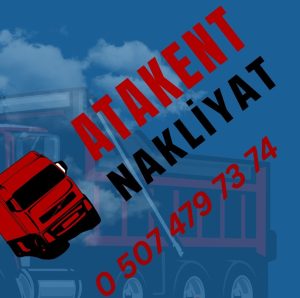 Bozcaada Evden Eve Nakliye