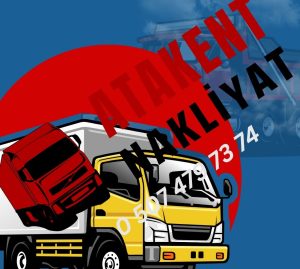 Çerkezköy Ev Taşıma