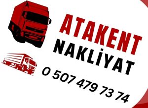 Çerkezköy Evden Eve Nakliye Firması