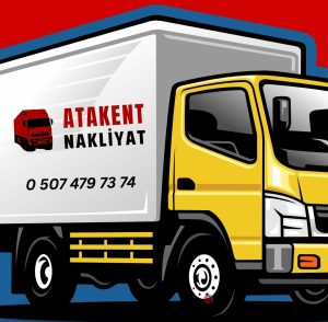 Çorlu Ev Taşıma