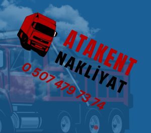 Çorlu Evden Eve Nakliye Firması