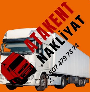Demirköy Ev Taşıma