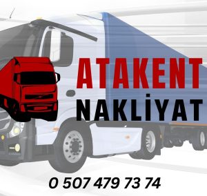 Demirköy Evden Eve Nakliye Firması