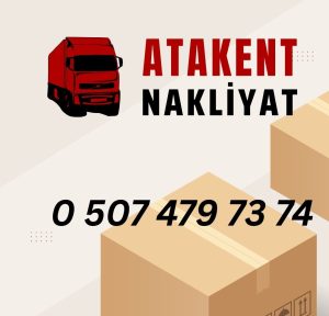 Edirne Merkez Ev Taşıma
