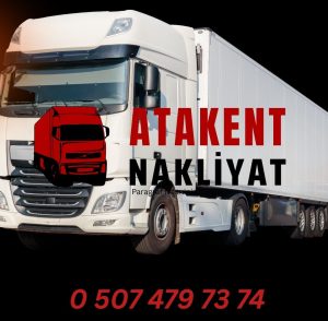 Edirne Merkez Evden Eve Nakliyat