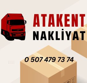 Enez Ev Taşıma