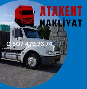 Enez Evden Eve Nakliye