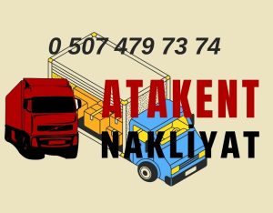 Ergene Evden Eve Nakliyat