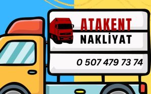 Ergene Evden Eve 