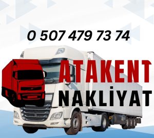 Ezine Evden Eve Nakliyat