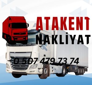 Gelibolu Evden Eve Nakliyat