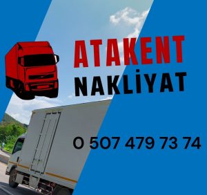 Gelibolu Evden Eve Nakliye Firması