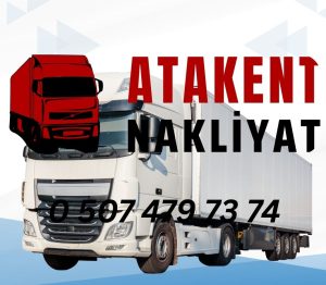 Gelibolu Evden Eve Nakliye