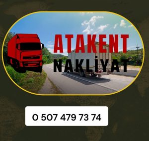 Gökçeada Evden Eve Nakliye Firması