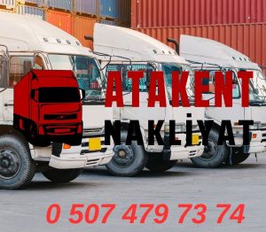 Havsa Evden Eve Nakliyat