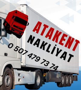 Havsa Evden Eve Nakliye Firması