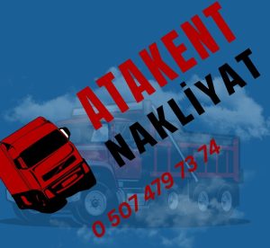 Hayrabolu Ev Taşıma