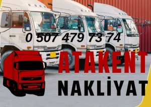 Hayrabolu Evden Eve Nakliyat