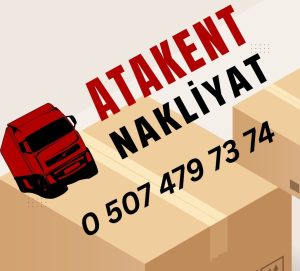 İpsala Ev Taşıma