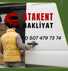 İpsala Evden Eve Nakliye