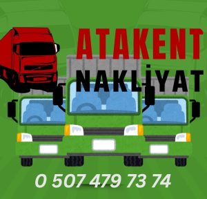 İpsala Evden Eve Taşımacılık