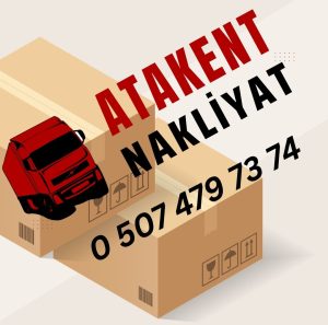 İpsala Evden Eve
