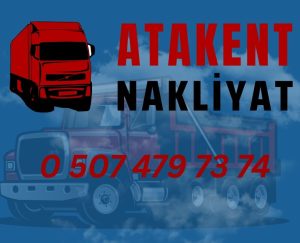 Kapaklı Ev Taşıma