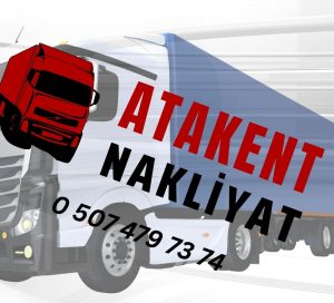 Kapaklı Evden Eve Nakliye Firması