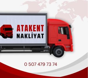 Kofçaz Evden Eve Nakliyat