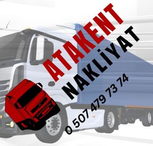 Kofçaz Evden Eve Nakliye Firması
