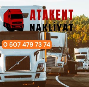 Kofçaz Evden Eve Nakliye