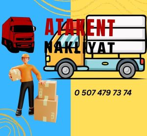 Kofçaz Evden Eve Taşımacılık