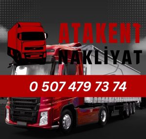 Kofçaz Evden Eve