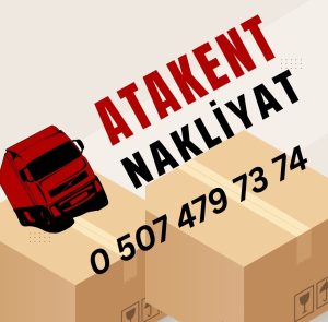 Lalapaşa Ev Taşıma