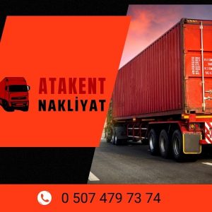 Lalapaşa Evden Eve