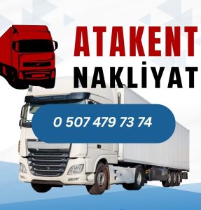 Lapseki Evden Eve Nakliyat
