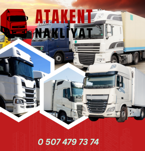 Lapseki Evden Eve Taşımacılık
