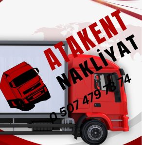 Lüleburgaz Ev Taşıma
