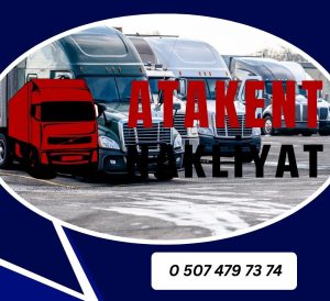 Malkara Ev Taşıma