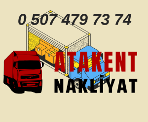 Malkara Evden Eve Nakliyat