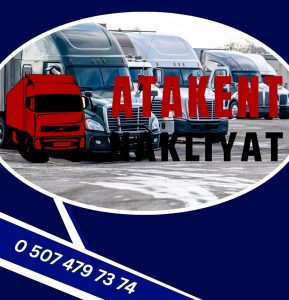 Marmaraereğlisi Ev Taşıma