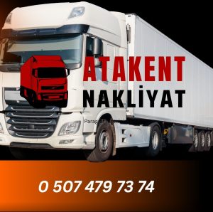 Marmaraereğlisi Evden Eve 