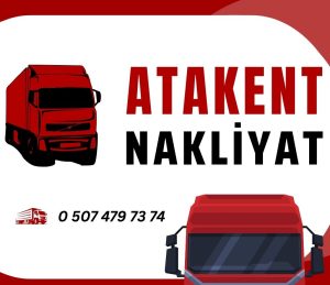 Meriç Ev Taşıma