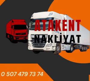 Meriç Evden Eve Taşımacılık